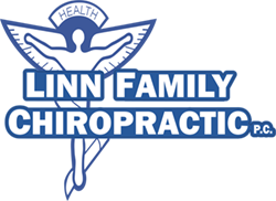 Linn Family Chiropractic, P.C.
